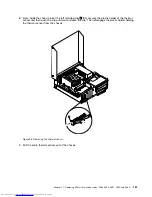 Preview for 167 page of Lenovo ThinkStation 2551 Hardware Maintenance Manual