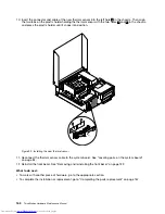 Preview for 168 page of Lenovo ThinkStation 2551 Hardware Maintenance Manual