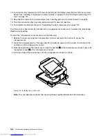 Preview for 172 page of Lenovo ThinkStation 2551 Hardware Maintenance Manual