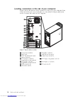 Preview for 90 page of Lenovo ThinkStation 4215 Hardware Maintenance Manual