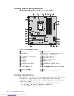 Preview for 92 page of Lenovo ThinkStation 4215 Hardware Maintenance Manual