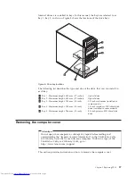 Preview for 93 page of Lenovo ThinkStation 4215 Hardware Maintenance Manual