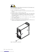 Preview for 94 page of Lenovo ThinkStation 4215 Hardware Maintenance Manual