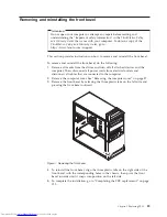 Preview for 95 page of Lenovo ThinkStation 4215 Hardware Maintenance Manual