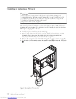 Preview for 96 page of Lenovo ThinkStation 4215 Hardware Maintenance Manual