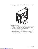 Preview for 97 page of Lenovo ThinkStation 4215 Hardware Maintenance Manual