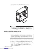 Preview for 98 page of Lenovo ThinkStation 4215 Hardware Maintenance Manual