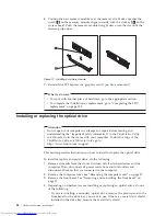 Preview for 100 page of Lenovo ThinkStation 4215 Hardware Maintenance Manual