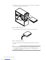 Preview for 102 page of Lenovo ThinkStation 4215 Hardware Maintenance Manual