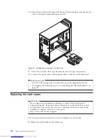 Preview for 118 page of Lenovo ThinkStation 4215 Hardware Maintenance Manual