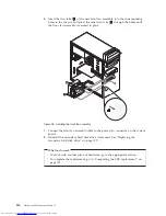 Preview for 122 page of Lenovo ThinkStation 4215 Hardware Maintenance Manual