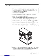 Preview for 123 page of Lenovo ThinkStation 4215 Hardware Maintenance Manual