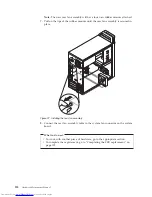 Preview for 124 page of Lenovo ThinkStation 4215 Hardware Maintenance Manual