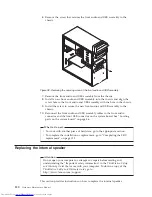 Preview for 126 page of Lenovo ThinkStation 4215 Hardware Maintenance Manual