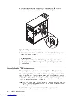 Preview for 128 page of Lenovo ThinkStation 4215 Hardware Maintenance Manual