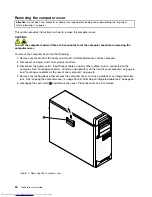 Preview for 42 page of Lenovo ThinkStation 4223 User Manual