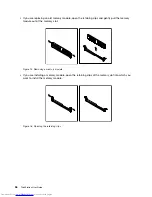 Предварительный просмотр 48 страницы Lenovo ThinkStation 4223 User Manual