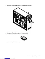 Preview for 53 page of Lenovo ThinkStation 4223 User Manual