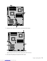 Предварительный просмотр 101 страницы Lenovo ThinkStation 4262 Maintenance Manual