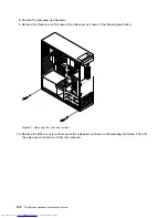 Предварительный просмотр 106 страницы Lenovo ThinkStation 4262 Maintenance Manual