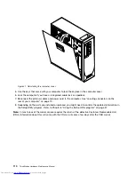 Предварительный просмотр 116 страницы Lenovo ThinkStation 4262 Maintenance Manual