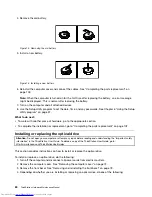 Предварительный просмотр 86 страницы Lenovo THINKSTATION 7782 Hardware Maintenance Manual