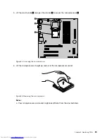 Предварительный просмотр 95 страницы Lenovo THINKSTATION 7782 Hardware Maintenance Manual