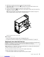 Предварительный просмотр 101 страницы Lenovo THINKSTATION 7782 Hardware Maintenance Manual