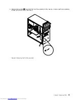 Предварительный просмотр 105 страницы Lenovo THINKSTATION 7782 Hardware Maintenance Manual