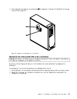 Предварительный просмотр 47 страницы Lenovo ThinkStation C30 (Greek) User Manual