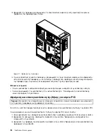 Предварительный просмотр 48 страницы Lenovo ThinkStation C30 (Greek) User Manual