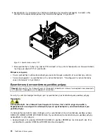 Предварительный просмотр 52 страницы Lenovo ThinkStation C30 (Greek) User Manual