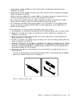 Предварительный просмотр 53 страницы Lenovo ThinkStation C30 (Greek) User Manual