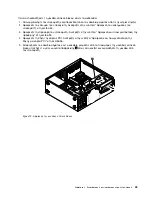 Предварительный просмотр 55 страницы Lenovo ThinkStation C30 (Greek) User Manual