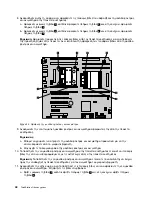 Предварительный просмотр 60 страницы Lenovo ThinkStation C30 (Greek) User Manual