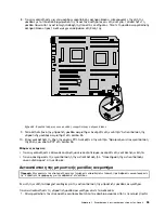 Предварительный просмотр 67 страницы Lenovo ThinkStation C30 (Greek) User Manual