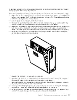 Предварительный просмотр 77 страницы Lenovo ThinkStation C30 (Greek) User Manual