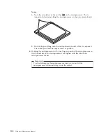 Preview for 114 page of Lenovo THINKSTATION D10 Hardware Manual