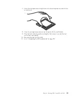 Preview for 115 page of Lenovo THINKSTATION D10 Hardware Manual