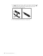 Preview for 124 page of Lenovo THINKSTATION D10 Hardware Manual