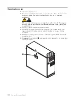 Preview for 136 page of Lenovo THINKSTATION D10 Hardware Manual