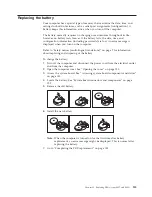 Preview for 141 page of Lenovo THINKSTATION D10 Hardware Manual