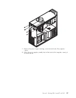 Preview for 143 page of Lenovo THINKSTATION D10 Hardware Manual