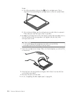 Preview for 150 page of Lenovo THINKSTATION D10 Hardware Manual