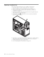 Preview for 156 page of Lenovo THINKSTATION D10 Hardware Manual