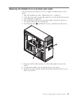 Preview for 157 page of Lenovo THINKSTATION D10 Hardware Manual