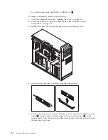 Preview for 160 page of Lenovo THINKSTATION D10 Hardware Manual