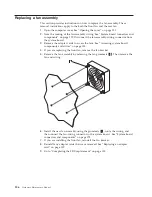 Preview for 162 page of Lenovo THINKSTATION D10 Hardware Manual