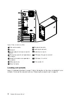 Preview for 76 page of Lenovo ThinkStation E20 Hardware Maintenance Manual