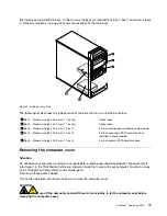 Preview for 79 page of Lenovo ThinkStation E20 Hardware Maintenance Manual